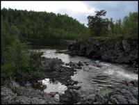 Bifogad bild: norge2010augusti810.jpg
